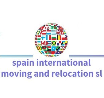 International Movings Mudanzas Internacionales